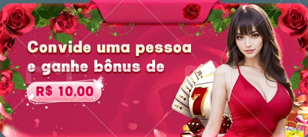 App 915bet para Android e iOS - download grátis