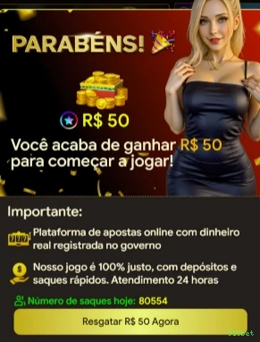 Desempenho do app 915bet em diferentes aparelhos