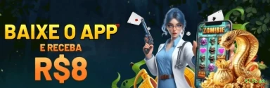 Configurações úteis dentro do app 915bet