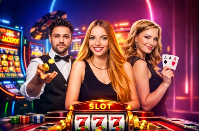 Central de dúvidas rápidas sobre o app 915bet