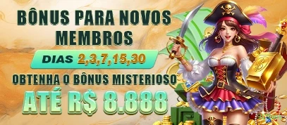 Apostas esportivas 915bet - futebol e esportes ao vivo