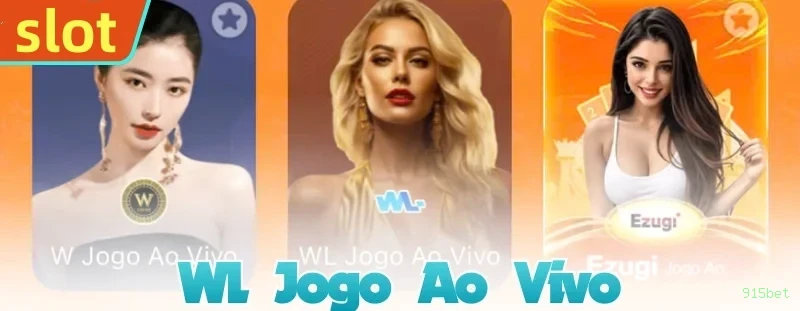 Guia rápido de apostas ao vivo na 915bet