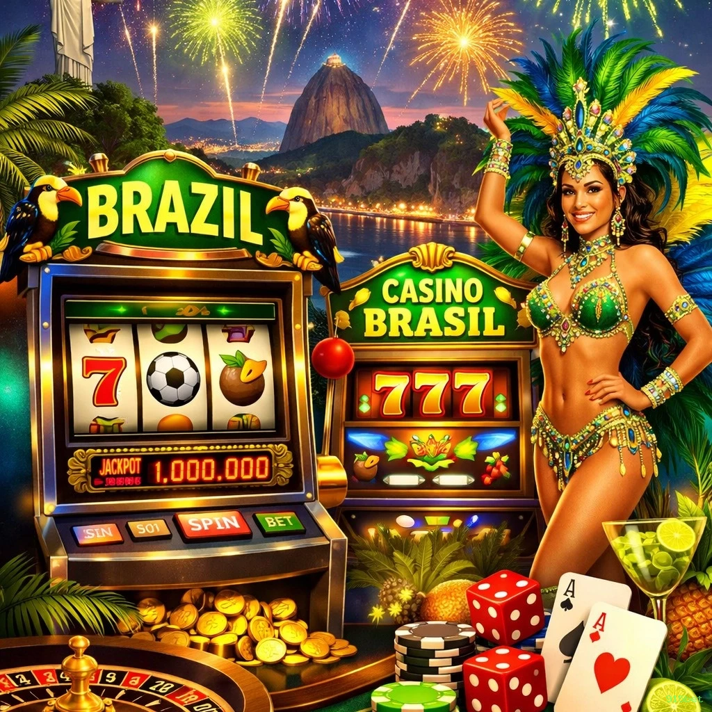 Roleta e blackjack 915bet