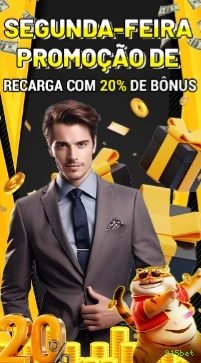 Cassino ao vivo 915bet dealers