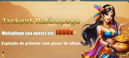 Cassino 915bet app mobile