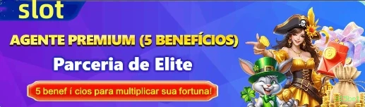 915bet slots no app