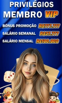 Suporte 915bet