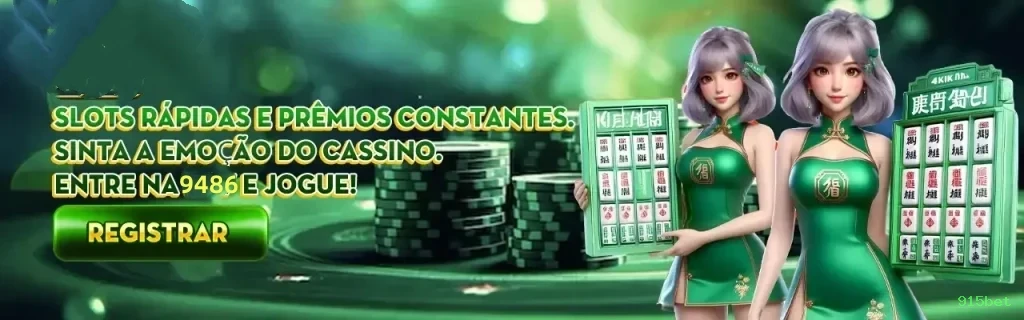 Slots 915bet - Sweet Bonanza e caça-níqueis populares