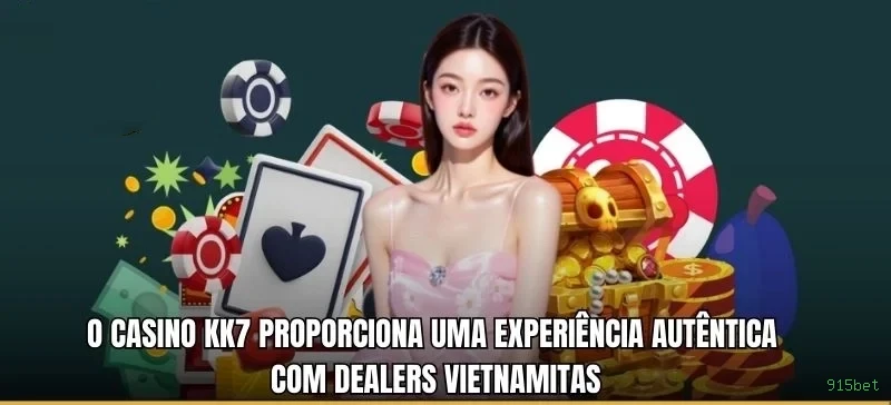 Cashback VIP 915bet - reembolso semanal