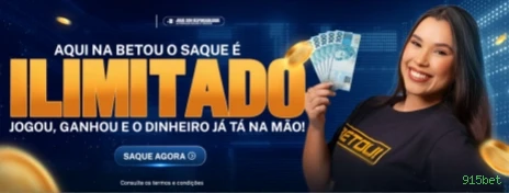 Suporte VIP 915bet - atendimento prioritário